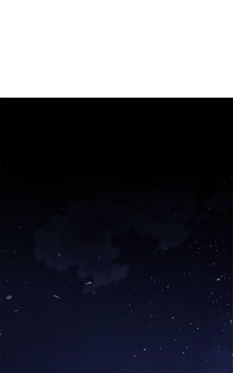 Read Defeating Dungeons via Copy Paste! EN Manga Online
