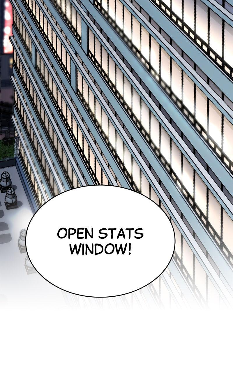 Read Defeating Dungeons via Copy Paste! EN Manga Online