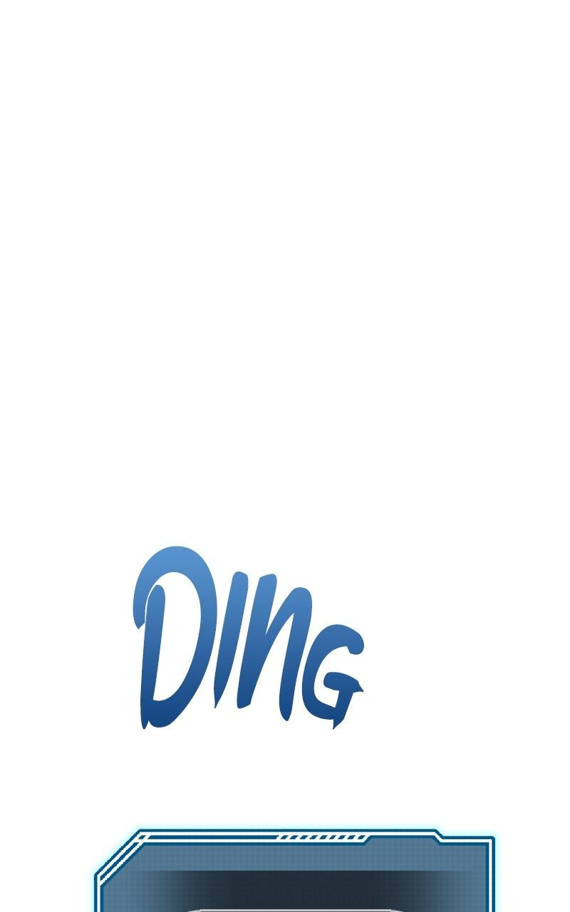 Read Defeating Dungeons via Copy Paste! EN Manga Online