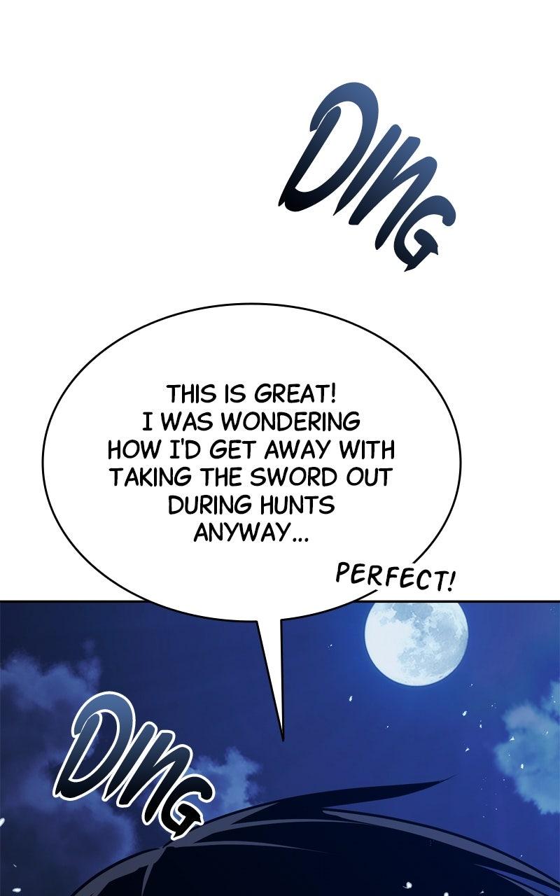 Read Defeating Dungeons via Copy Paste! EN Manga Online