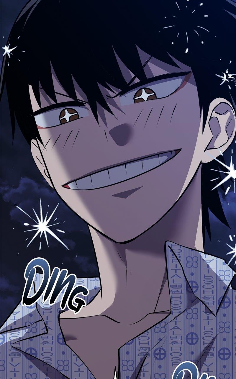 Read Defeating Dungeons via Copy Paste! EN Manga Online
