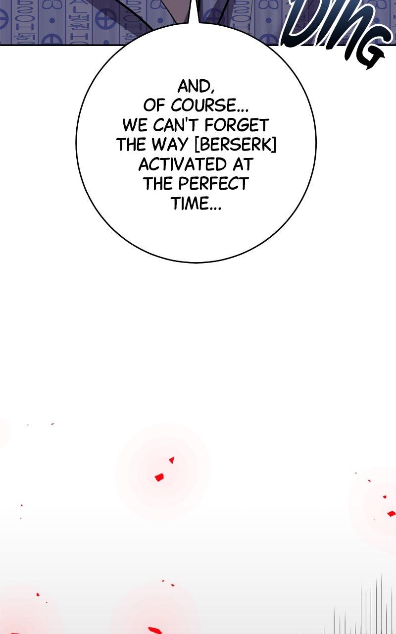 Read Defeating Dungeons via Copy Paste! EN Manga Online