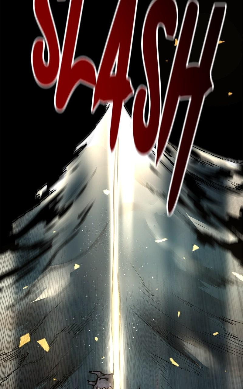 Read Defeating Dungeons via Copy Paste! EN Manga Online