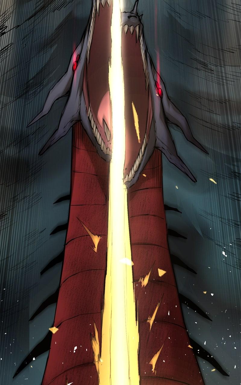 Read Defeating Dungeons via Copy Paste! EN Manga Online