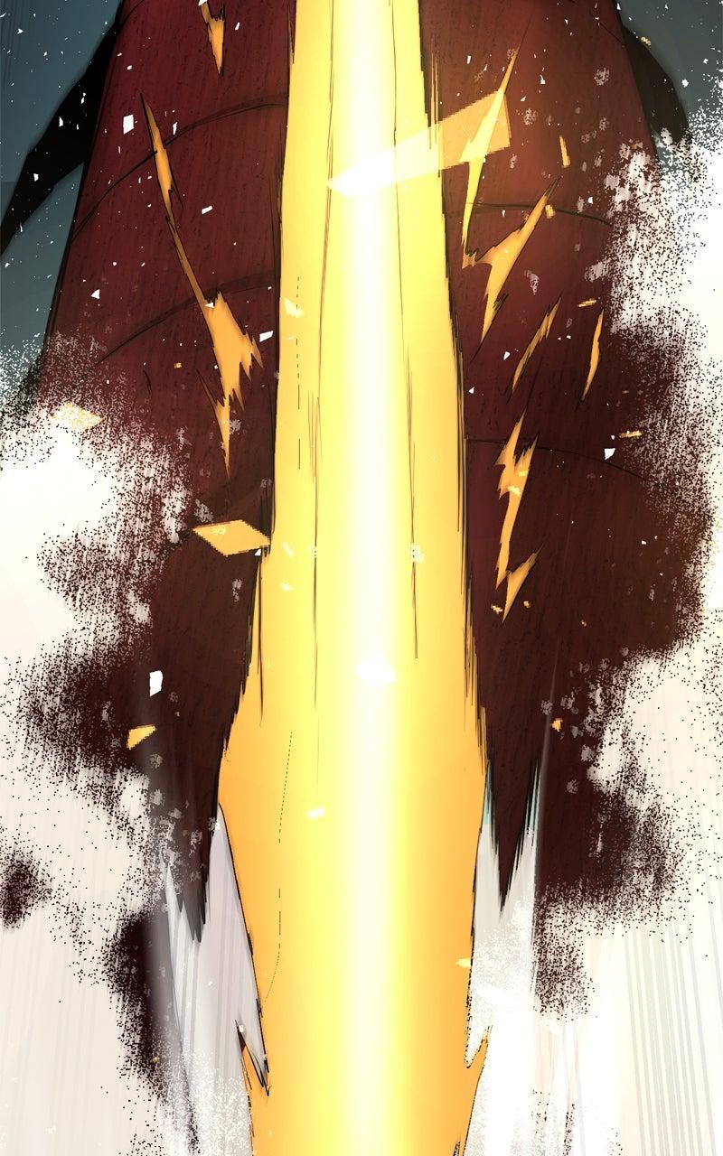 Read Defeating Dungeons via Copy Paste! EN Manga Online