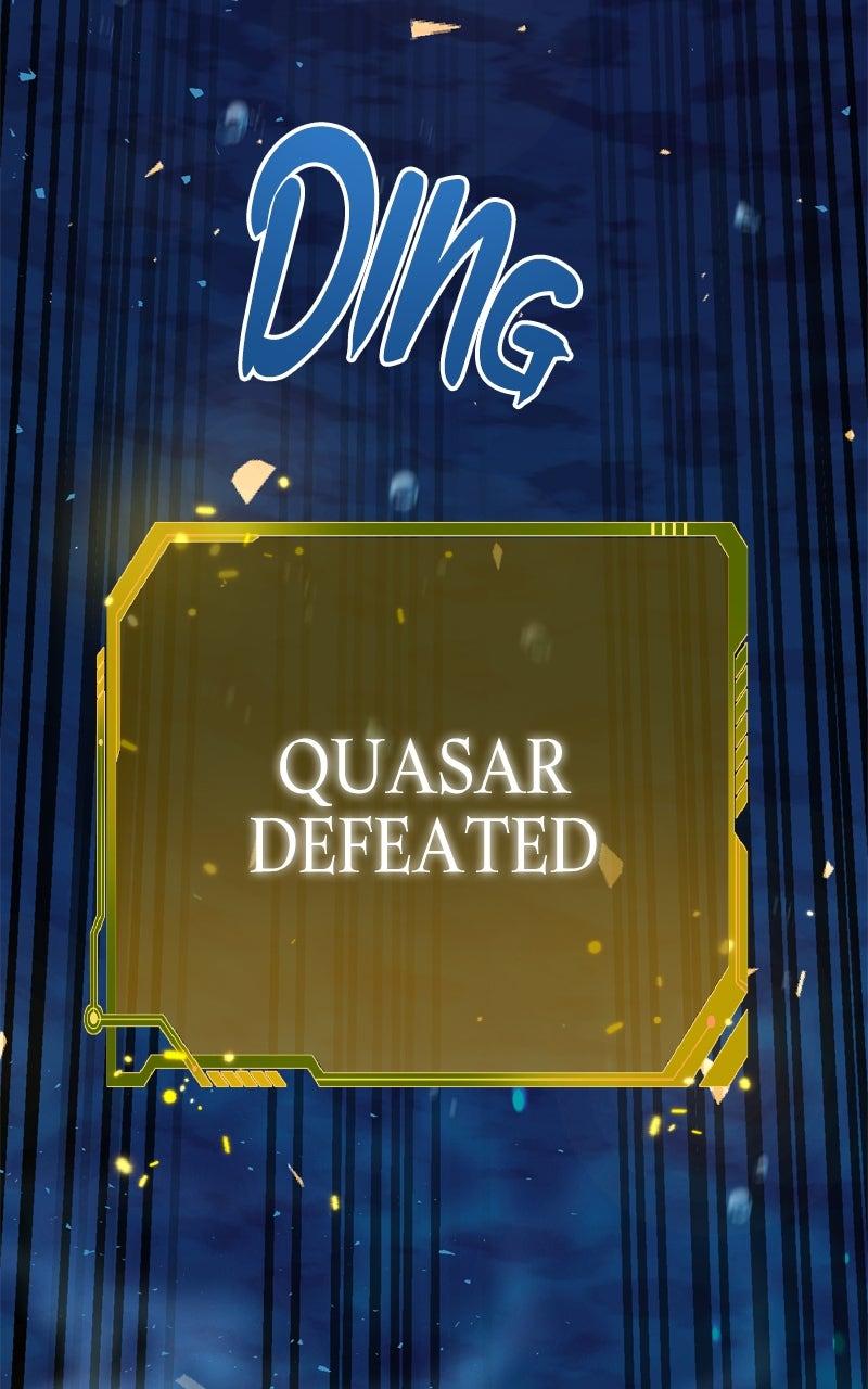 Read Defeating Dungeons via Copy Paste! EN Manga Online