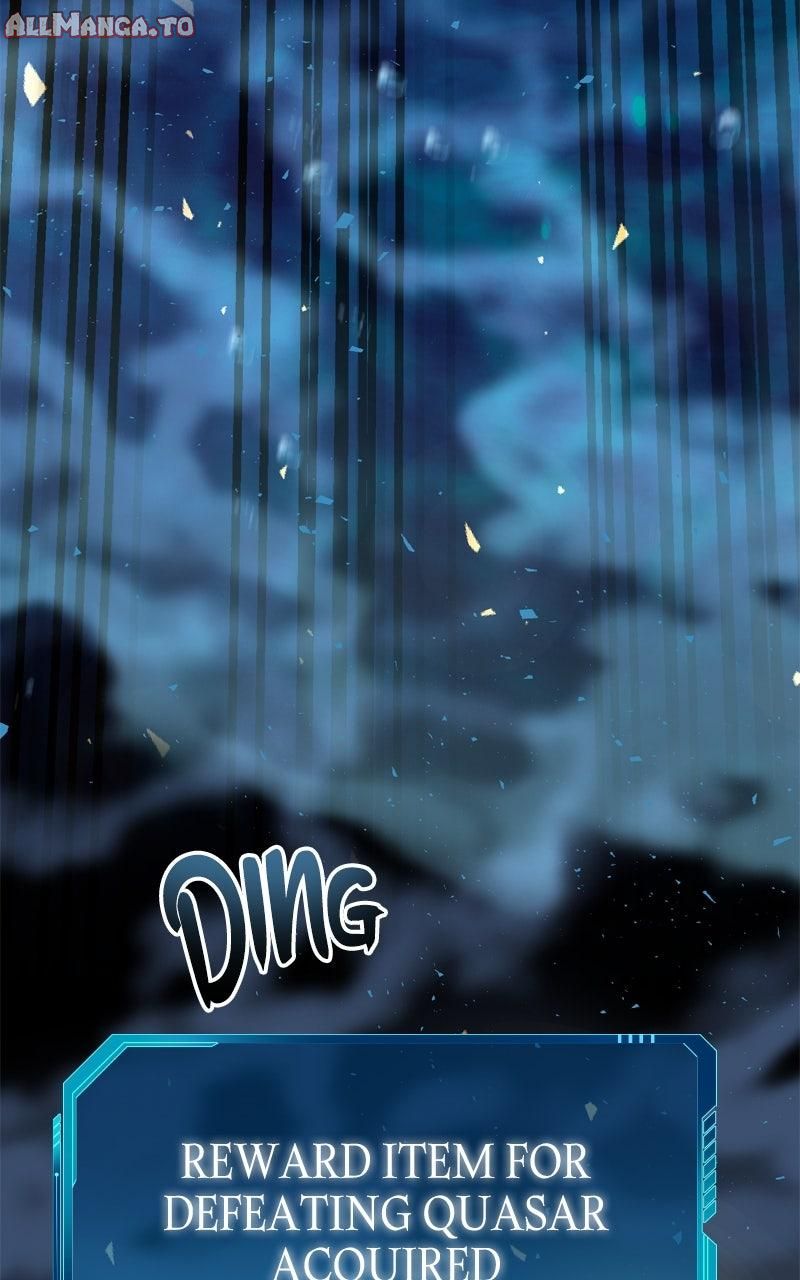 Read Defeating Dungeons via Copy Paste! EN Manga Online