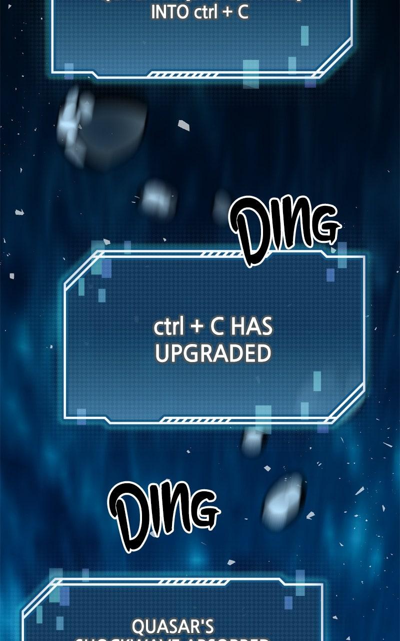 Read Defeating Dungeons via Copy Paste! EN Manga Online