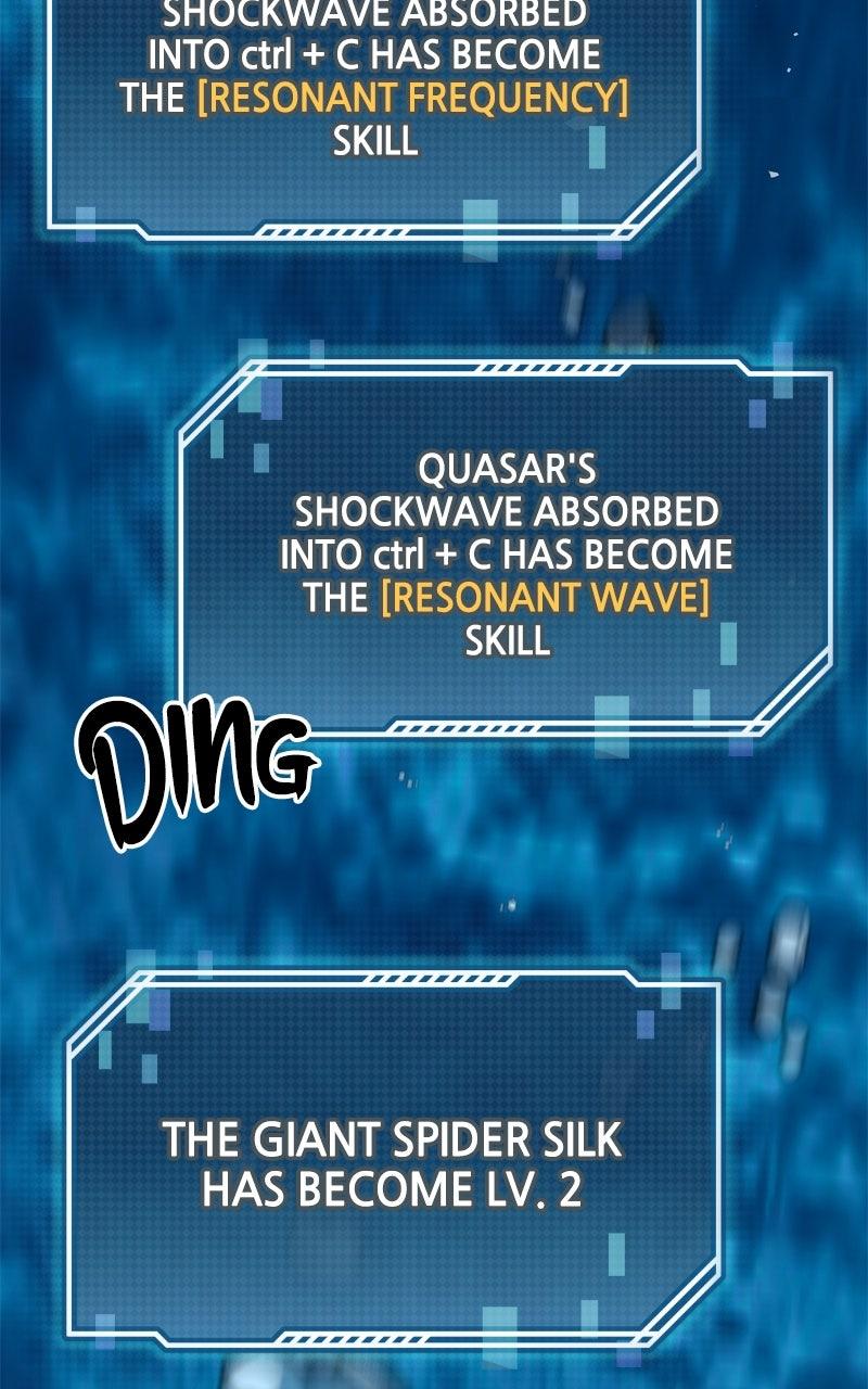 Read Defeating Dungeons via Copy Paste! EN Manga Online