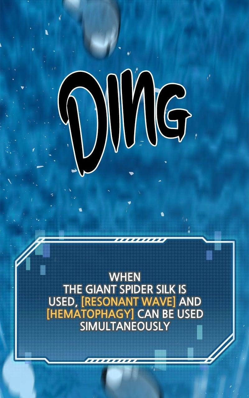 Read Defeating Dungeons via Copy Paste! EN Manga Online
