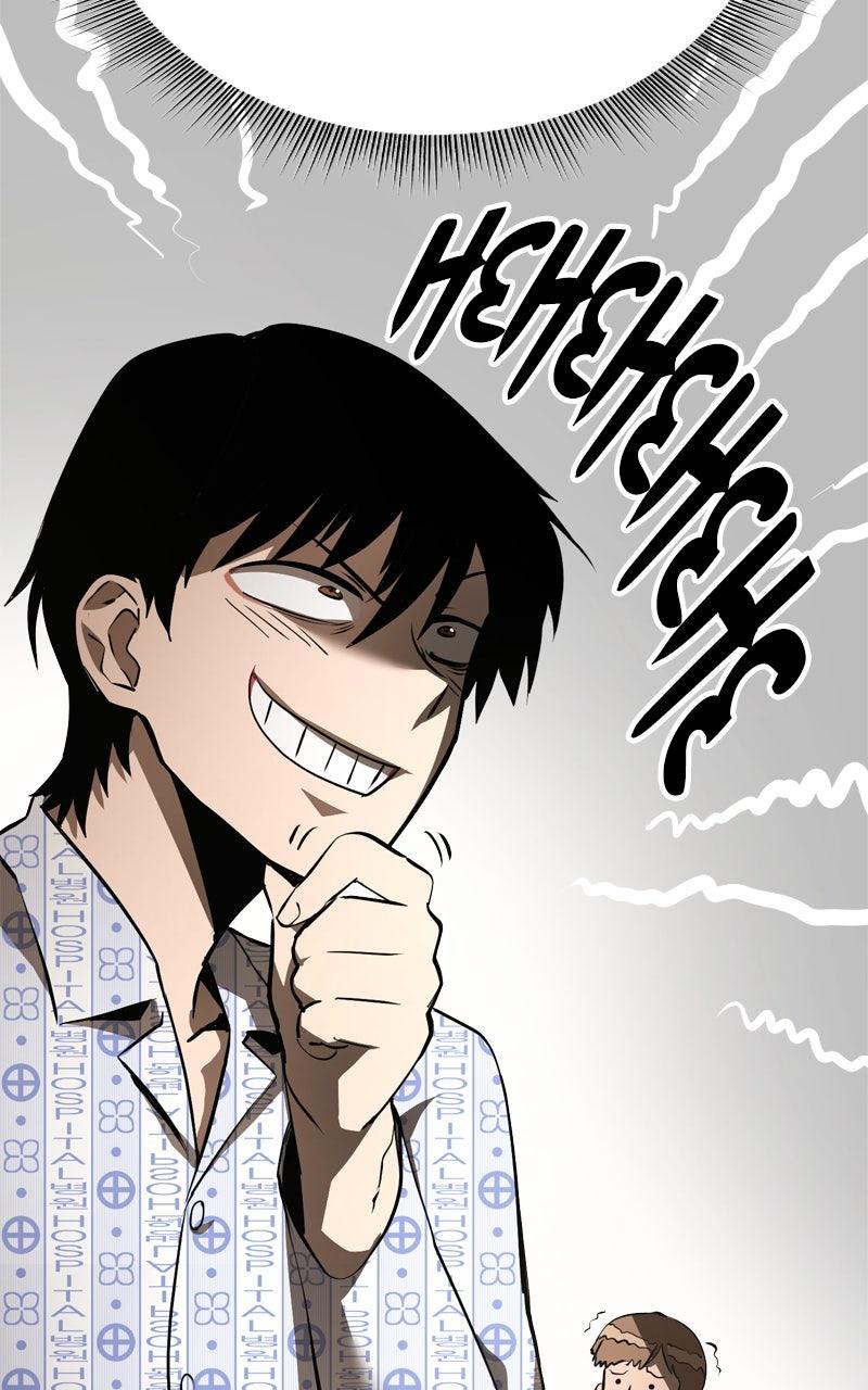 Read Defeating Dungeons via Copy Paste! EN Manga Online