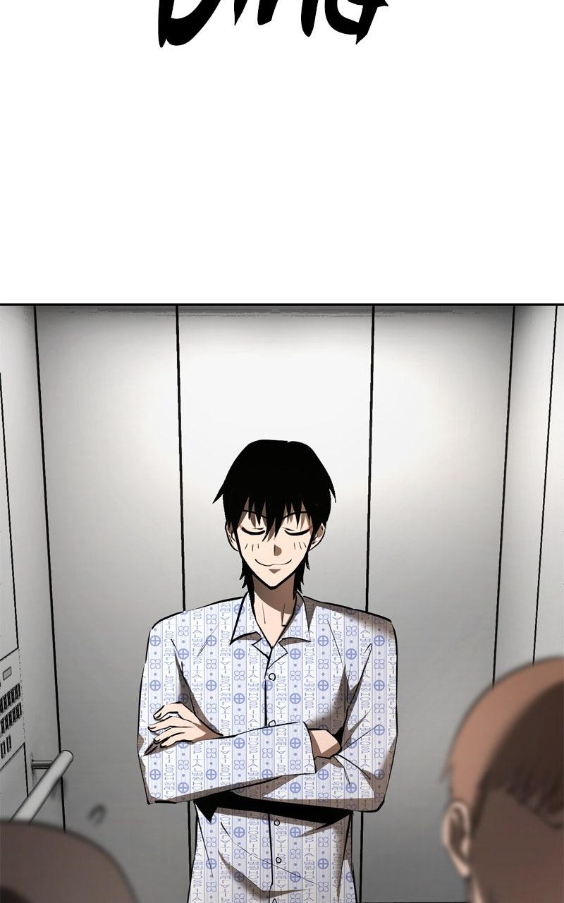 Read Defeating Dungeons via Copy Paste! EN Manga Online