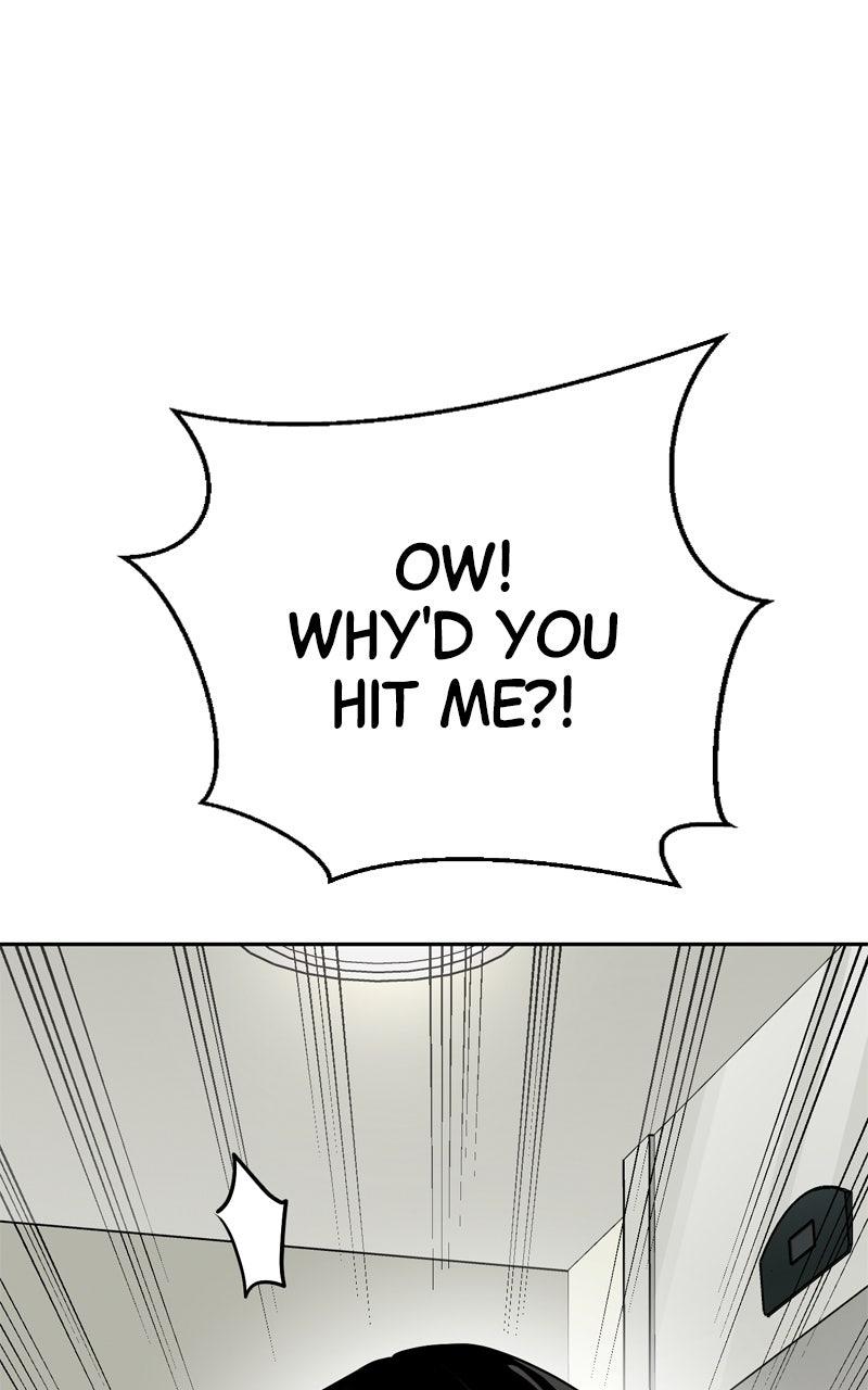 Read Defeating Dungeons via Copy Paste! EN Manga Online