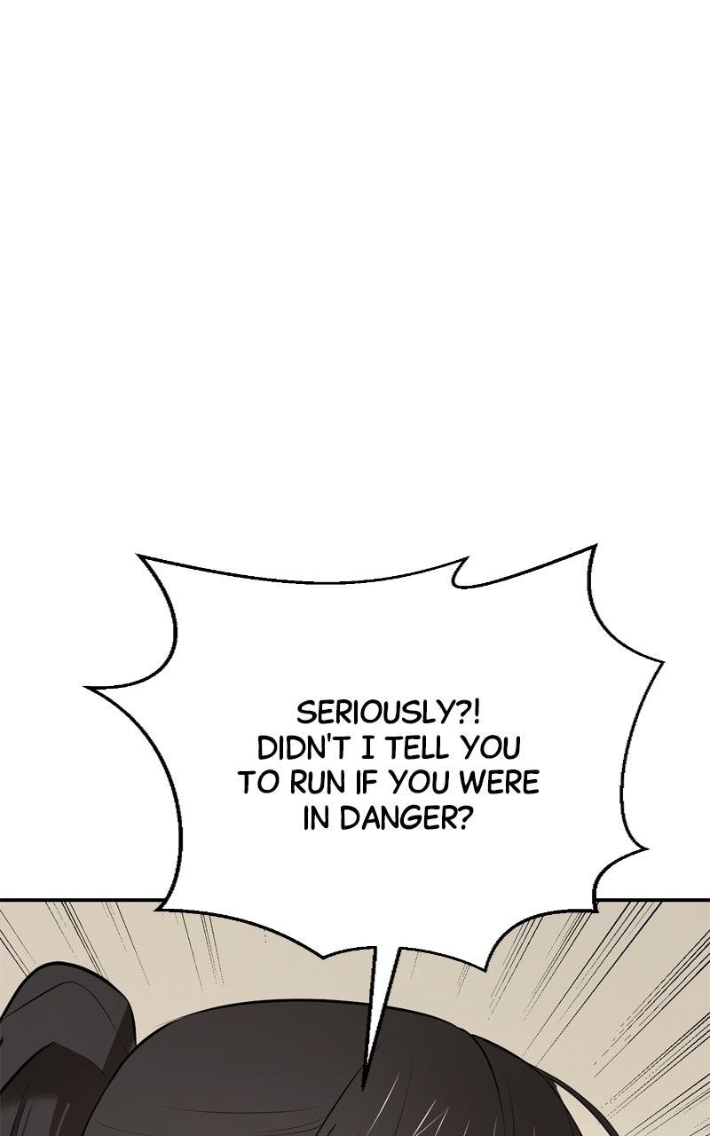 Read Defeating Dungeons via Copy Paste! EN Manga Online