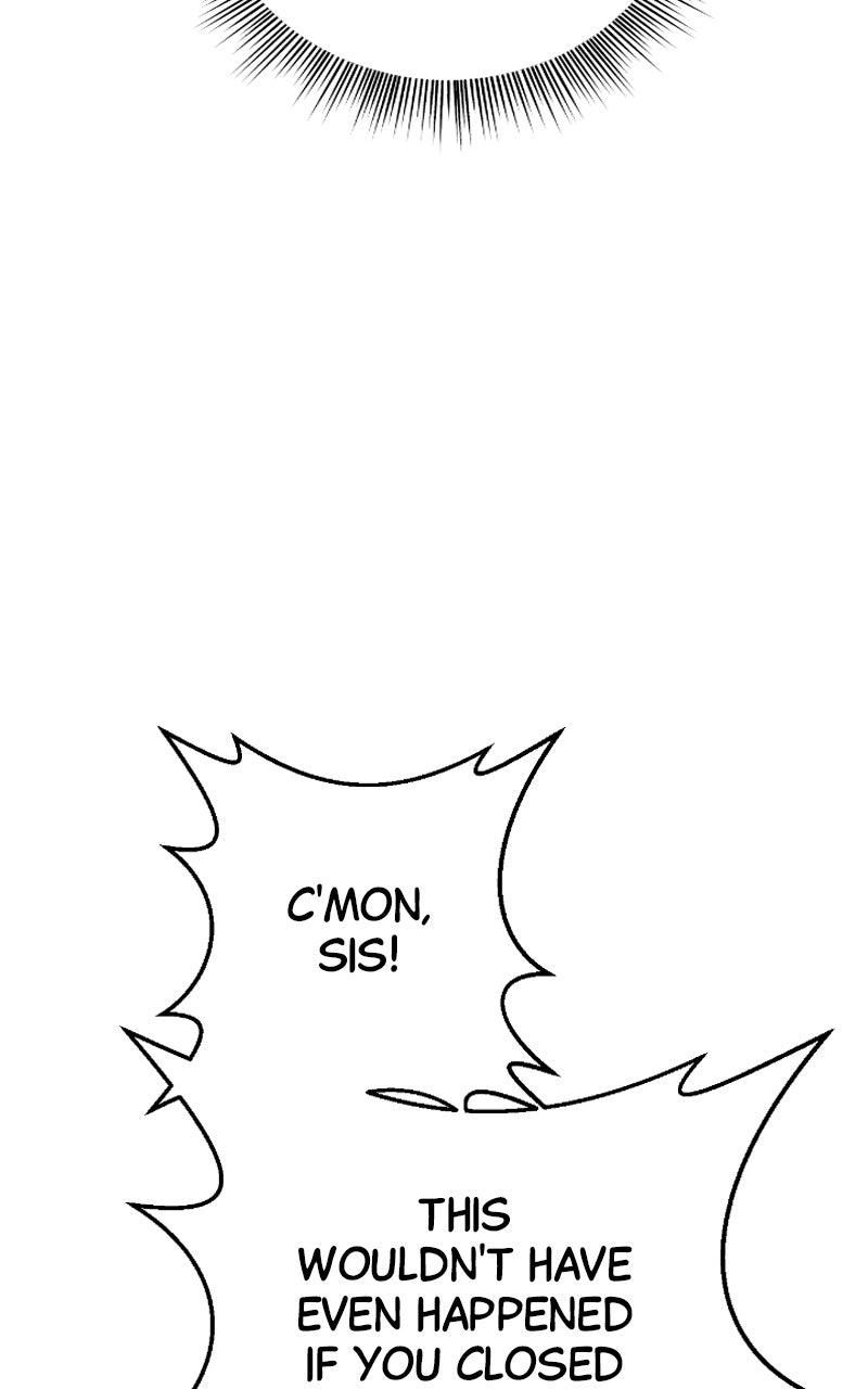 Read Defeating Dungeons via Copy Paste! EN Manga Online