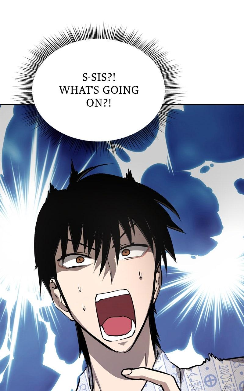 Read Defeating Dungeons via Copy Paste! EN Manga Online