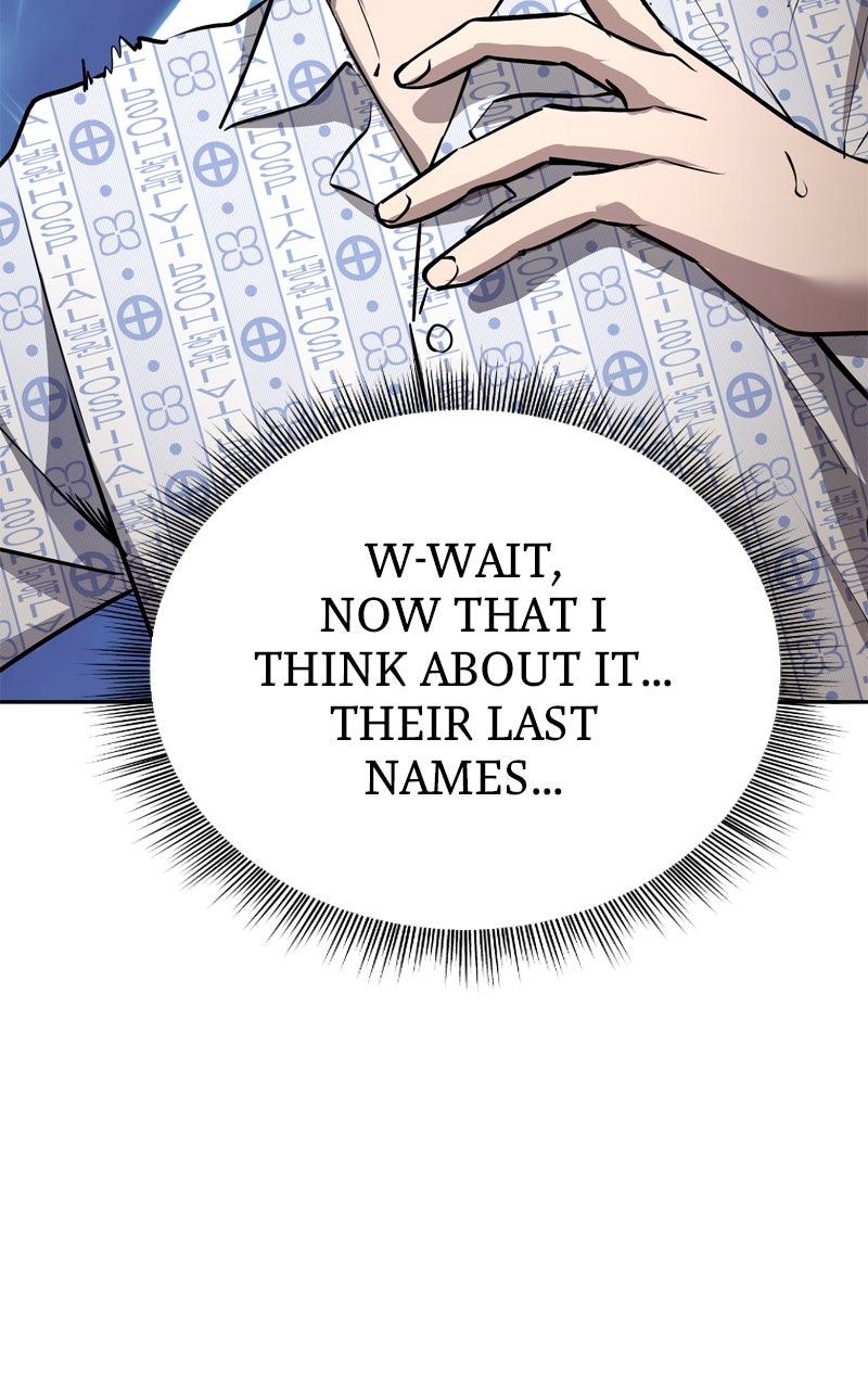 Read Defeating Dungeons via Copy Paste! EN Manga Online