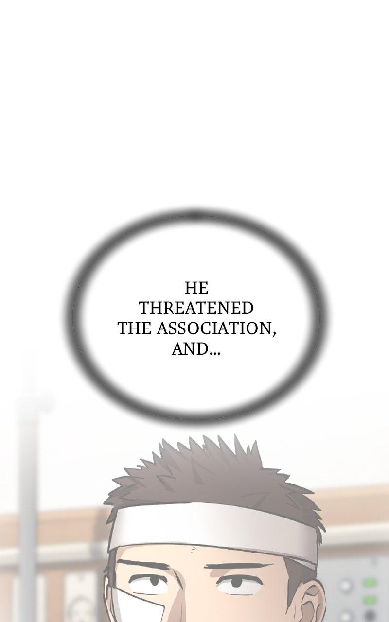 Read Defeating Dungeons via Copy Paste! EN Manga Online