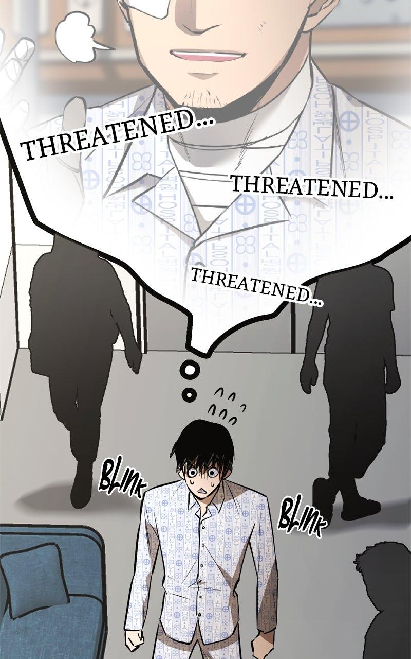 Read Defeating Dungeons via Copy Paste! EN Manga Online