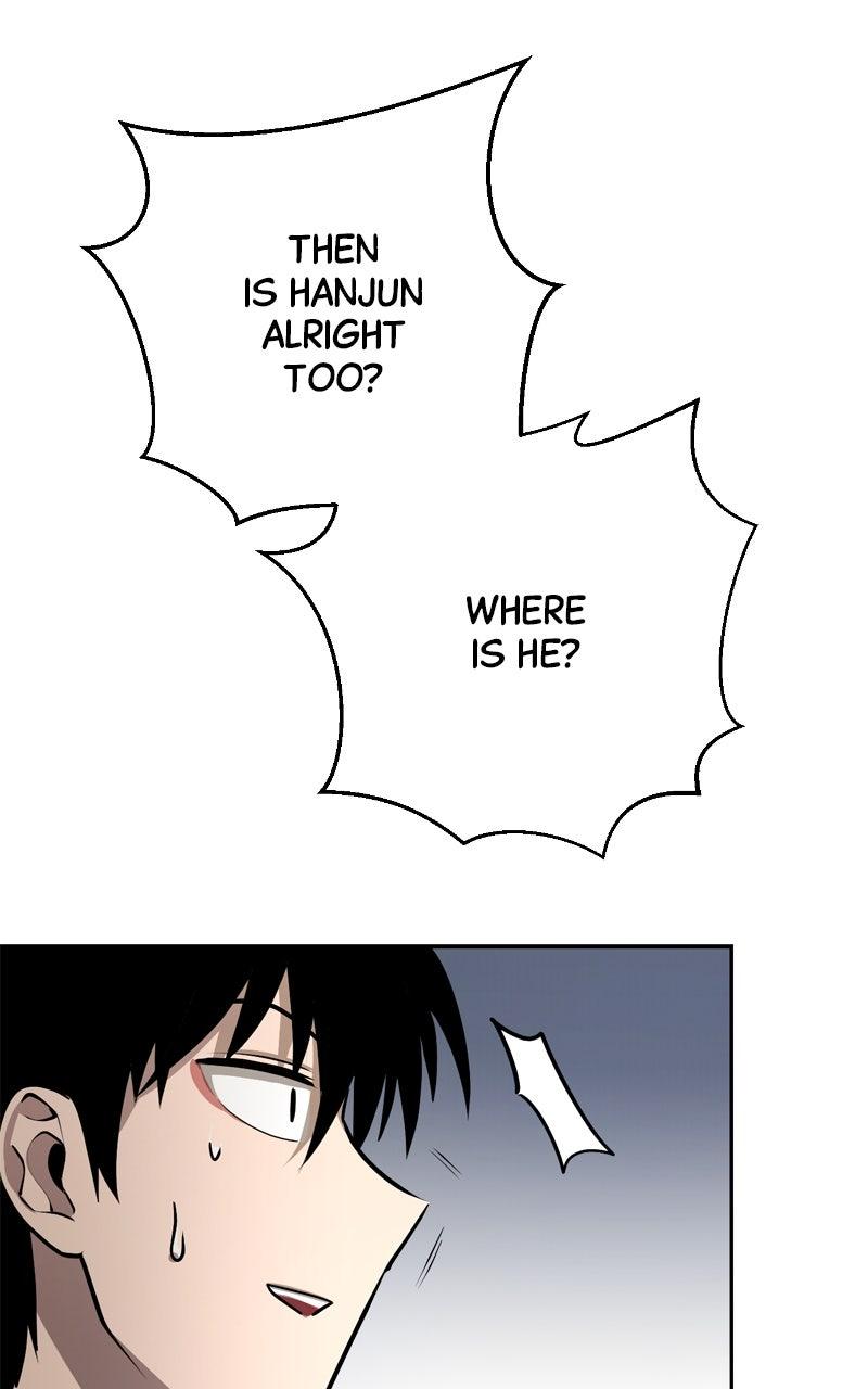 Read Defeating Dungeons via Copy Paste! EN Manga Online