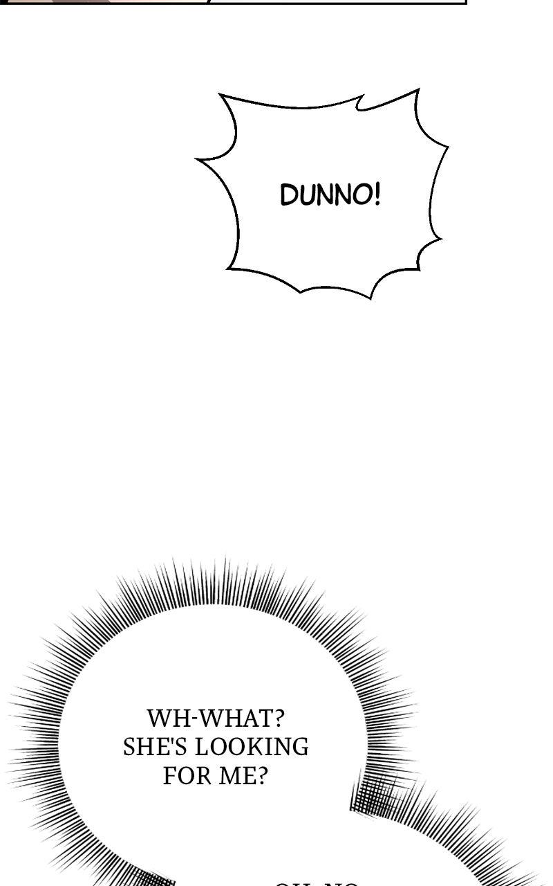 Read Defeating Dungeons via Copy Paste! EN Manga Online