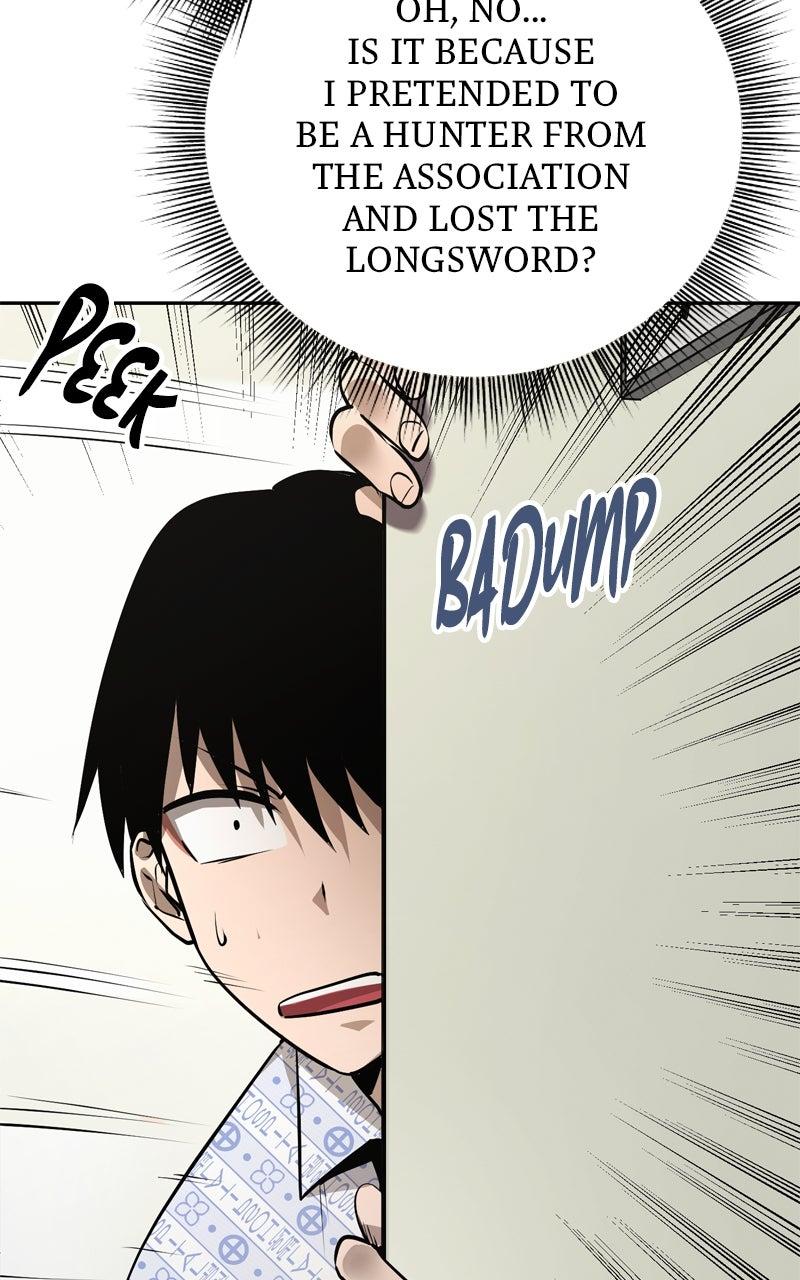 Read Defeating Dungeons via Copy Paste! EN Manga Online