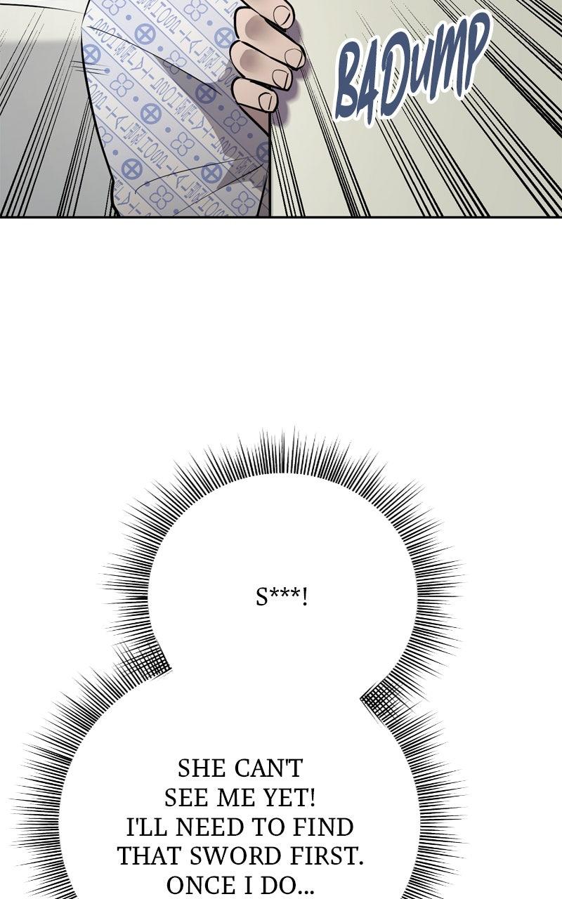 Read Defeating Dungeons via Copy Paste! EN Manga Online