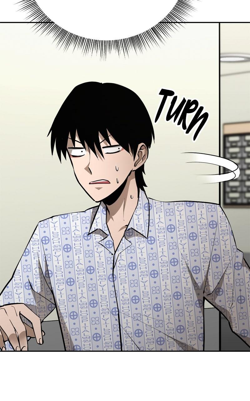 Read Defeating Dungeons via Copy Paste! EN Manga Online