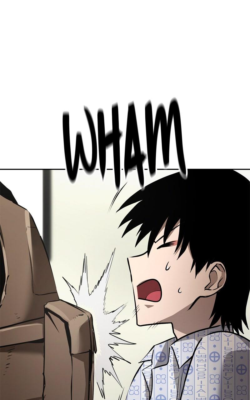 Read Defeating Dungeons via Copy Paste! EN Manga Online