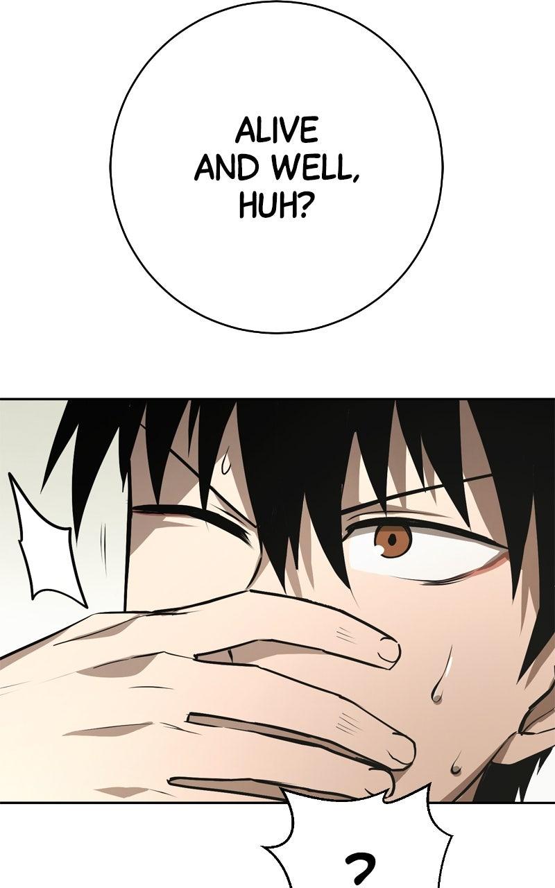 Read Defeating Dungeons via Copy Paste! EN Manga Online