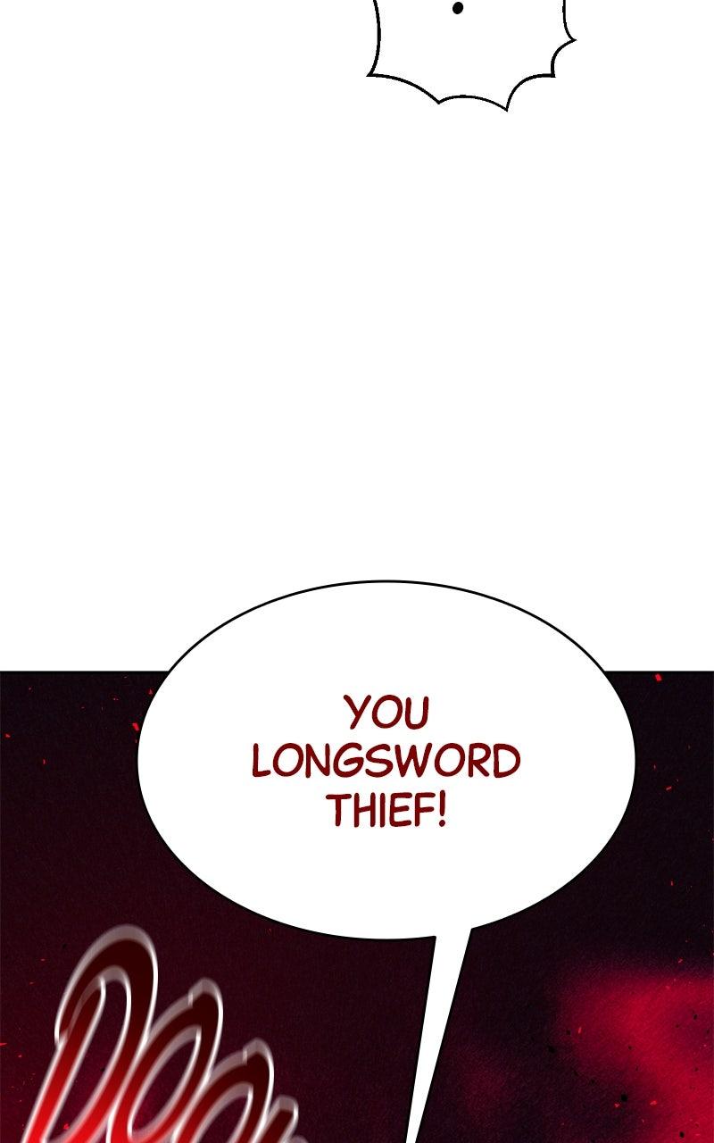 Read Defeating Dungeons via Copy Paste! EN Manga Online