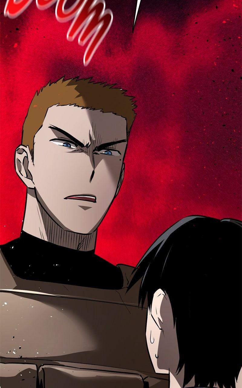 Read Defeating Dungeons via Copy Paste! EN Manga Online