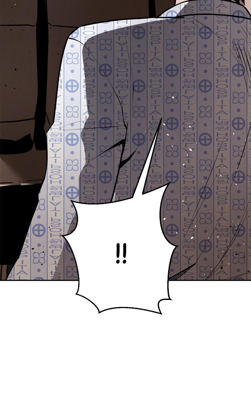 Read Defeating Dungeons via Copy Paste! EN Manga Online