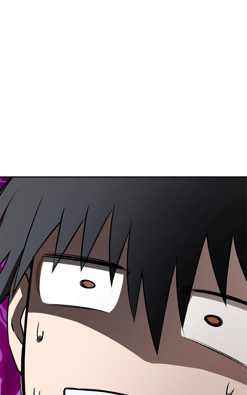 Read Defeating Dungeons via Copy Paste! EN Manga Online