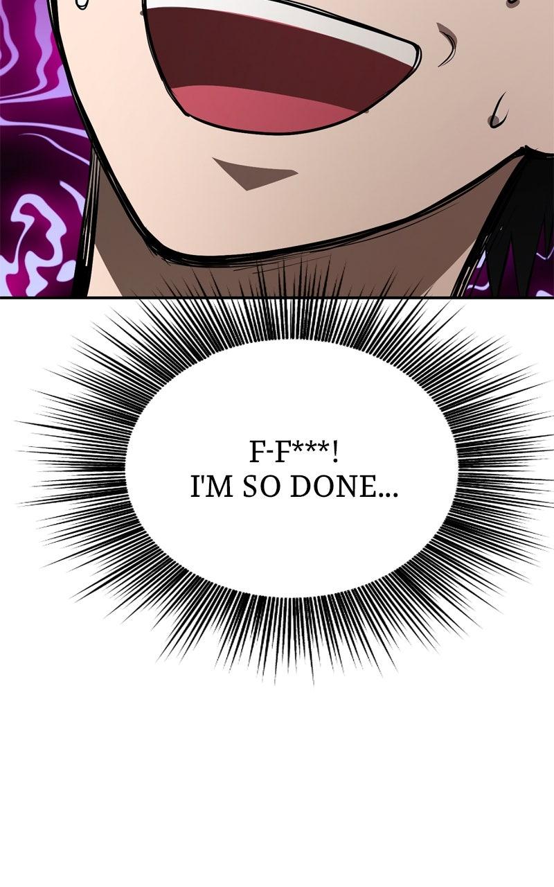 Read Defeating Dungeons via Copy Paste! EN Manga Online