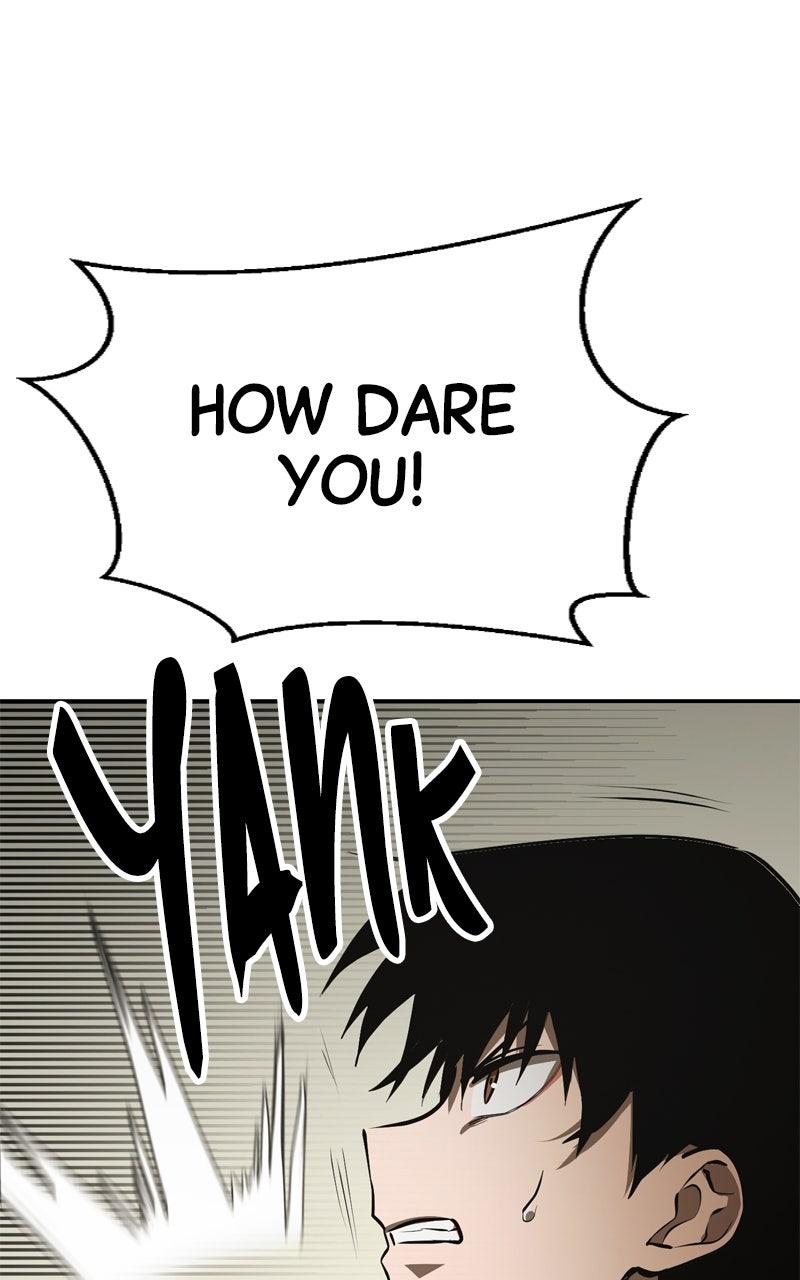 Read Defeating Dungeons via Copy Paste! EN Manga Online
