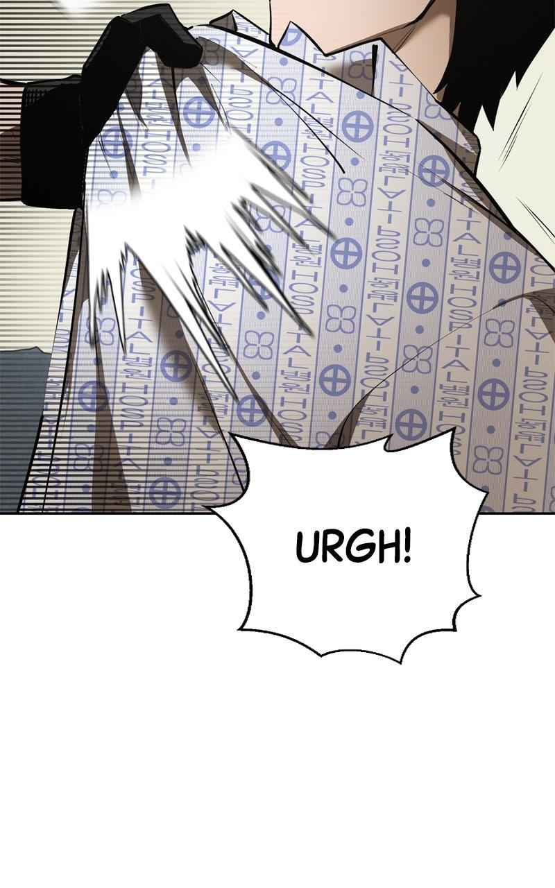 Read Defeating Dungeons via Copy Paste! EN Manga Online