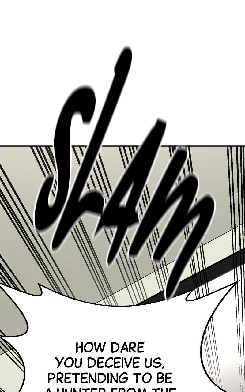 Read Defeating Dungeons via Copy Paste! EN Manga Online