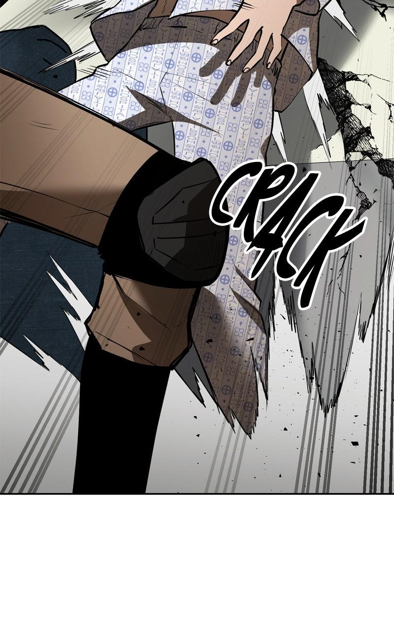 Read Defeating Dungeons via Copy Paste! EN Manga Online