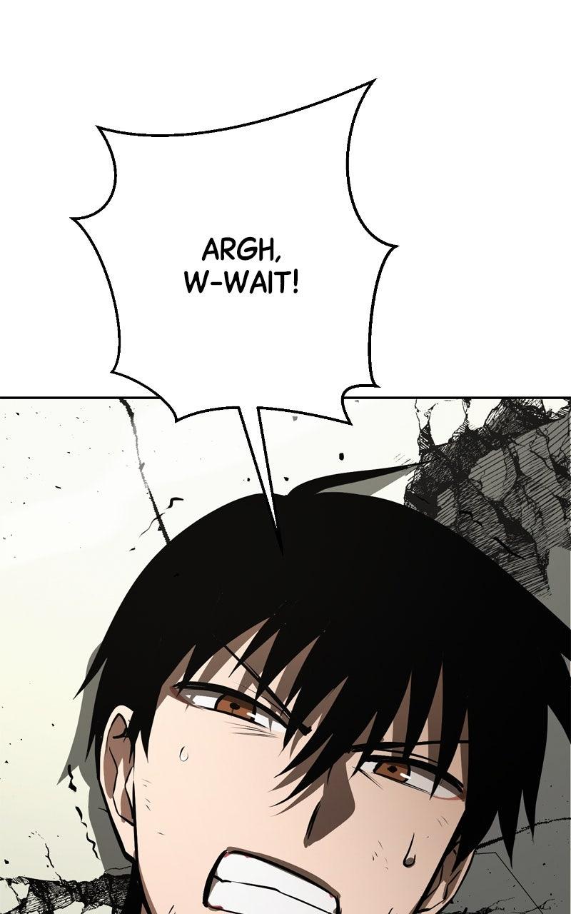 Read Defeating Dungeons via Copy Paste! EN Manga Online