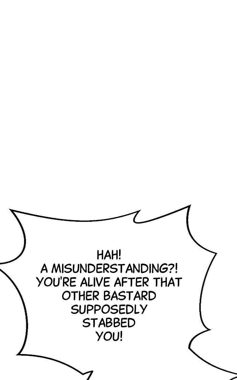 Read Defeating Dungeons via Copy Paste! EN Manga Online