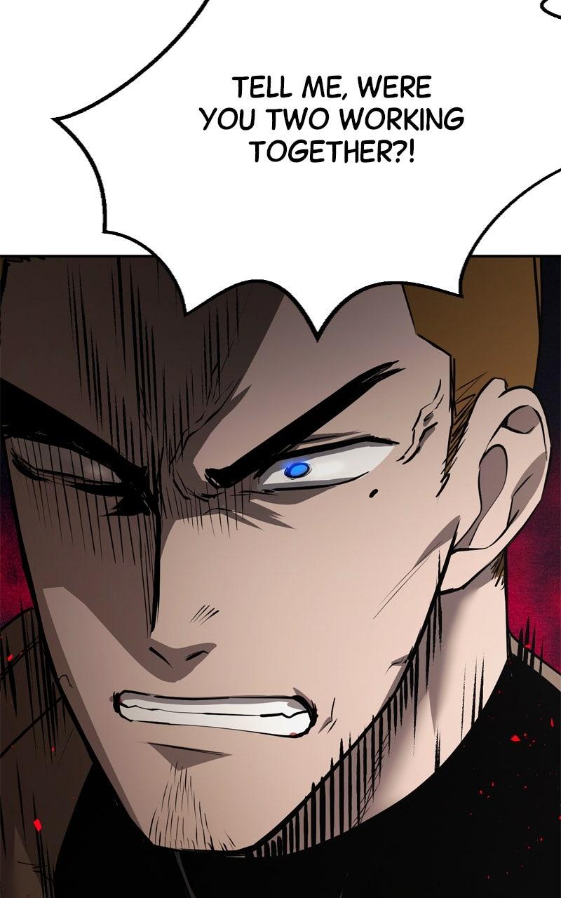 Read Defeating Dungeons via Copy Paste! EN Manga Online