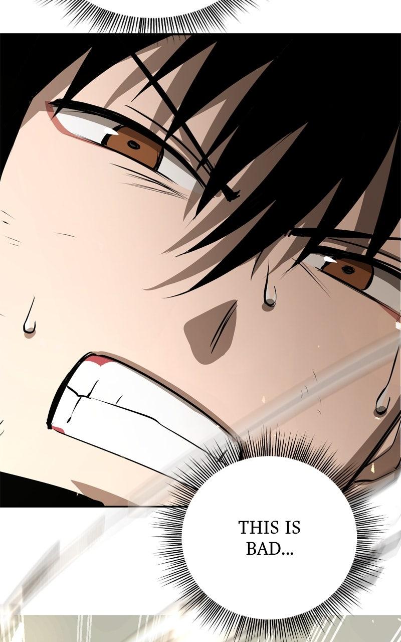 Read Defeating Dungeons via Copy Paste! EN Manga Online