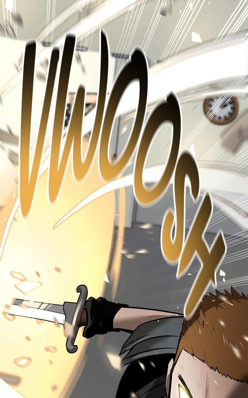 Read Defeating Dungeons via Copy Paste! EN Manga Online
