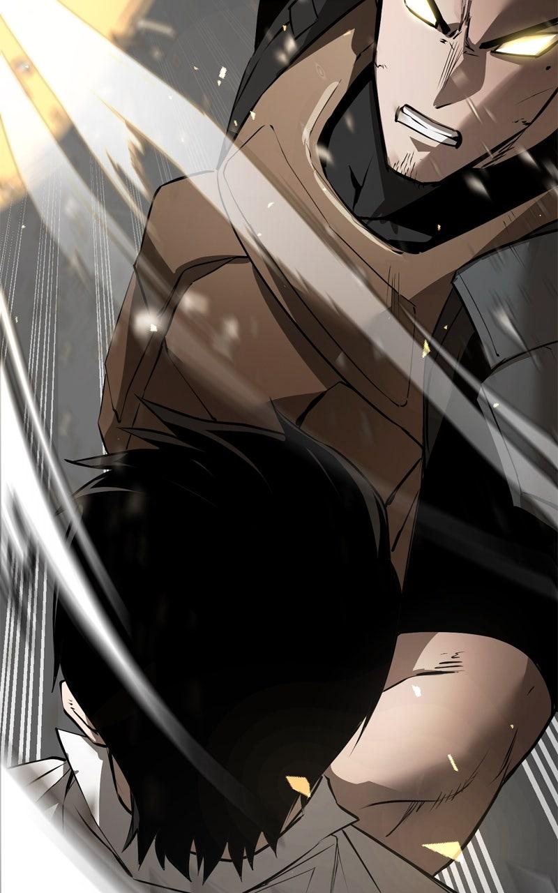 Read Defeating Dungeons via Copy Paste! EN Manga Online