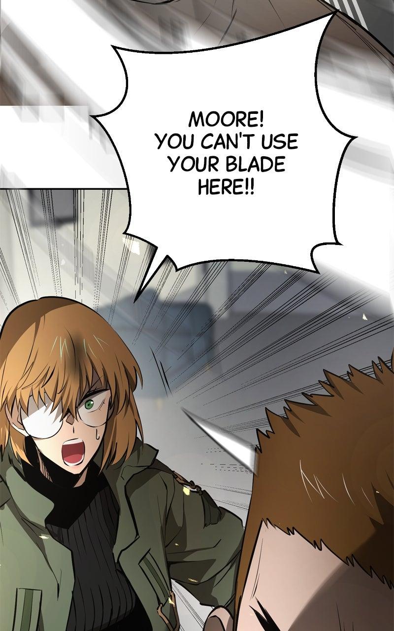 Read Defeating Dungeons via Copy Paste! EN Manga Online