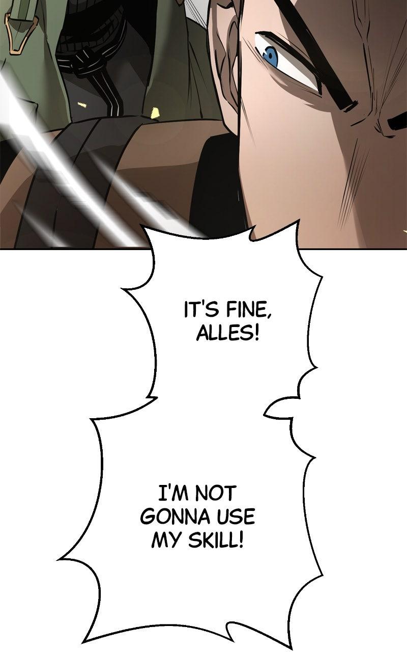 Read Defeating Dungeons via Copy Paste! EN Manga Online