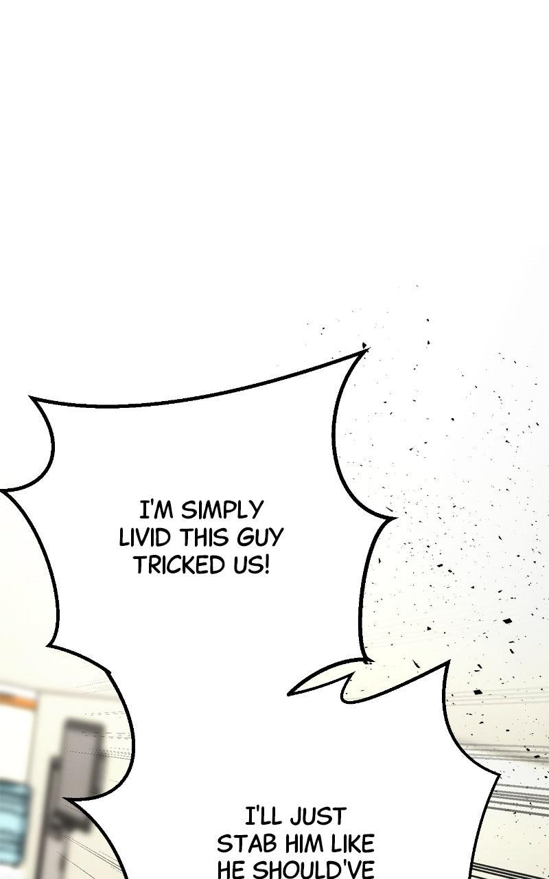 Read Defeating Dungeons via Copy Paste! EN Manga Online