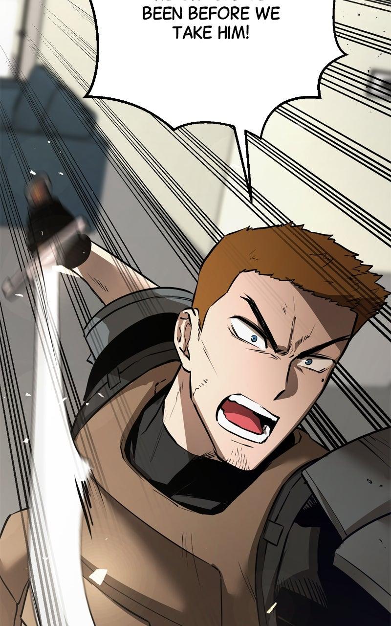 Read Defeating Dungeons via Copy Paste! EN Manga Online