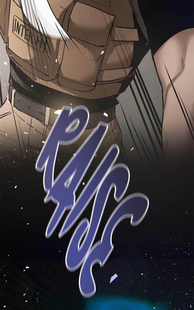 Read Defeating Dungeons via Copy Paste! EN Manga Online